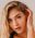 daniela cnt profile