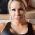 Daniela Cora Hansson profile