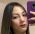 Daniela Curretty  profile