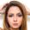 Daniela Felipe profile