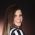 Daniela Figarella profile