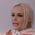 Daniela Katzenberger profile