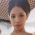 Danielarb2000 profile