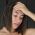 danielis_94 profile