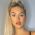 Danielle Jane Wright profile