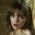 Danielle Panabaker profile