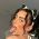 Danielle Tilly Wright profile