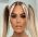 Danii Banks profile