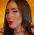 danikmichell  profile