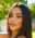 danimanttovani  profile