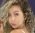 danimotta profile
