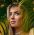Danique Hosmar profile