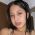 Danitikass11 profile