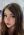 Danni Meow profile