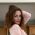 Danni Rivers profile