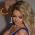 Danniella Westbrook profile