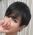 Dansousami profile