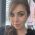 Danucd profile