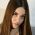 Danya Hurtado profile