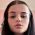 Danyelkax  profile