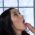 Darcia Lee profile