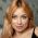 Darcy Del Ray profile