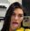 Daria Shuer profile