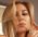 Darialytvyn profile