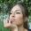 Darianka profile