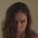Darie Lou profile