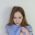 Darina158 profile