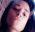 daringnataly  profile