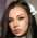 Dark Angel Jaide