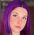 Darkdeepviolet profile