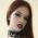 Darknyymph profile