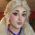 darkphoenixprincess profile