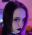DarkPixi