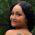 Darla Shuttlesworth profile