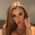 darleneeeea profile
