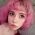 Darlings.spam profile