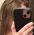 Darthnitholas profile