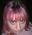 Daryna Altman profile