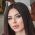 Dasha Baieva profile