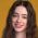 Dasha Taran