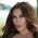 Davina Dailey profile