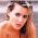 Davina Taylor profile