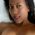 davinaseductive profile
