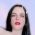 davisonvideo profile