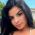 Dawn Marie profile