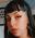 DawnbrooksIG  profile